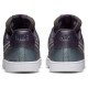 Nike Court Vision Low Premium